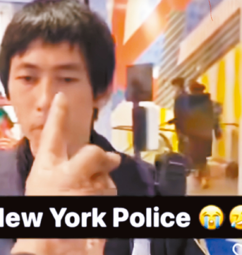 P01_419a_fmt P01_419a_fmt