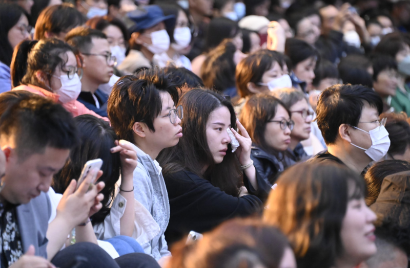 微信截图_20230402084214