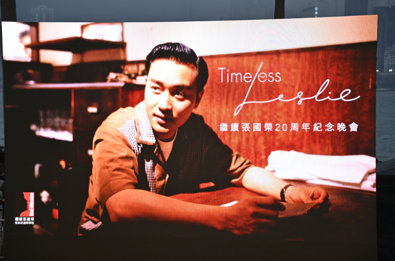 微信截图_20230402084138