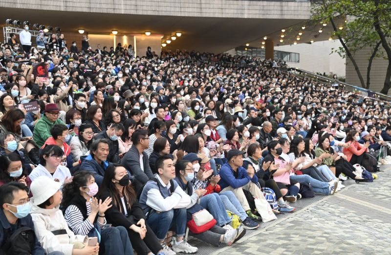 微信截图_20230402084116