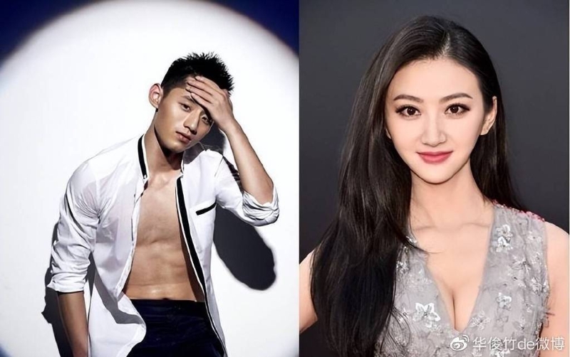 7e4e-874bb7e024038956df8e7944683fc1e8 (1) 7e4e-874bb7e024038956df8e7944683fc1e8 (1)