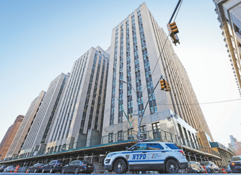 微信截图_20230402161744 微信截图_20230402161744