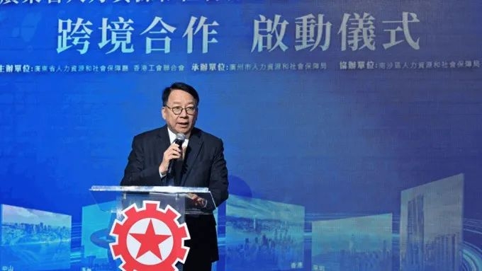 20230403-090435 20230403-090435