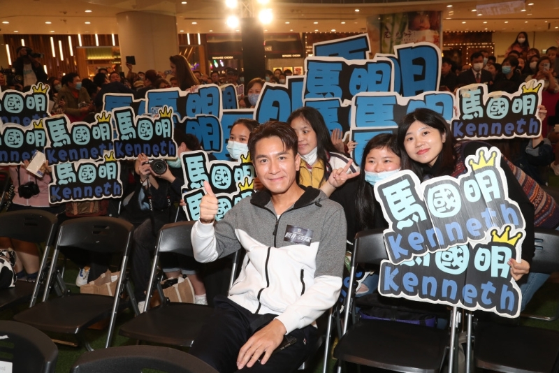 20230403-091445 20230403-091445