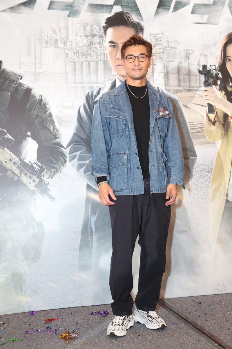 20230403-091500 20230403-091500