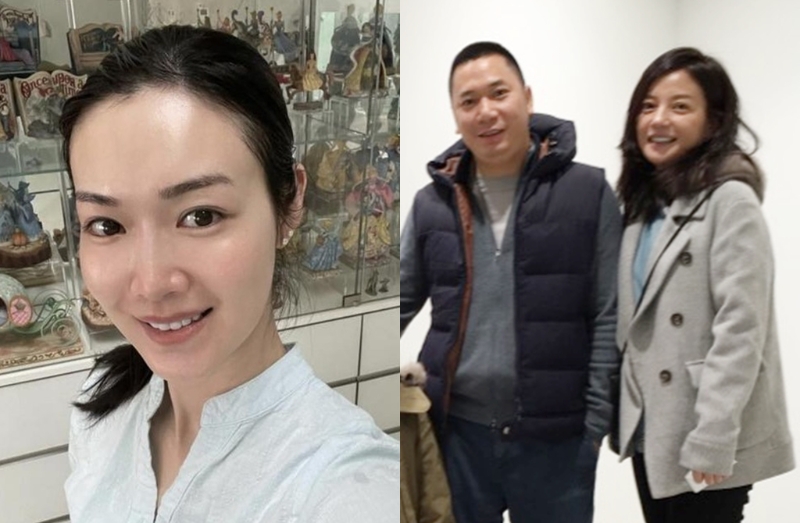 20230330003154 20230330003154