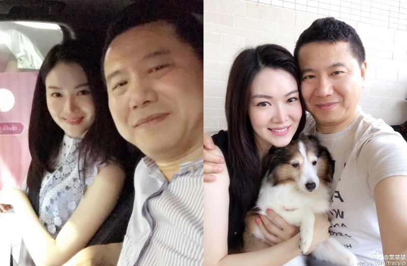 20230330003155 20230330003155