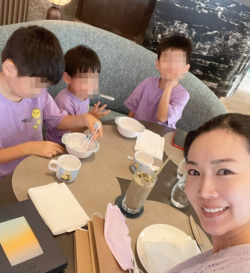 20230330003156 20230330003156