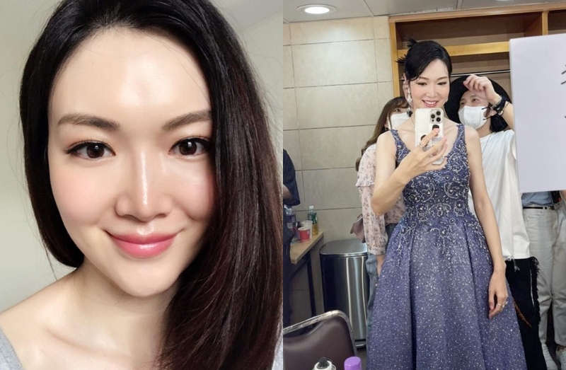 20230330003157 20230330003157