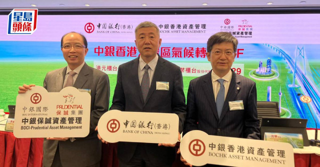 New Project - 2023-04-03T132109.210 New Project - 2023-04-03T132109.210