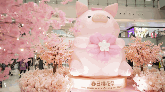 New Project - 2023-04-03T190938.915 New Project - 2023-04-03T190938.915