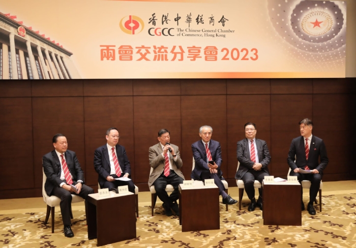 港区人大代表会上发言 港区人大代表会上发言