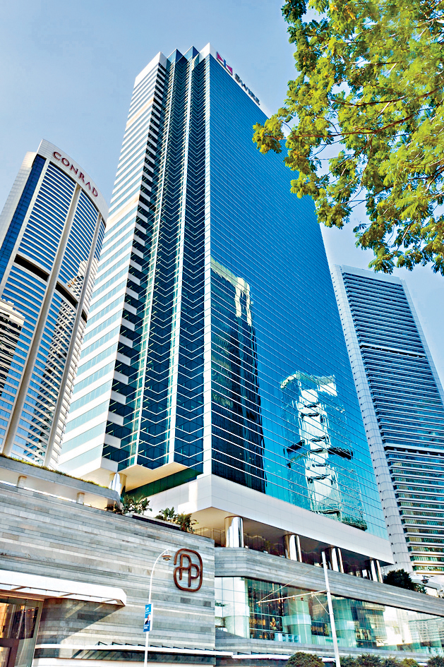 NEW03P01060423 NEW03P01060423