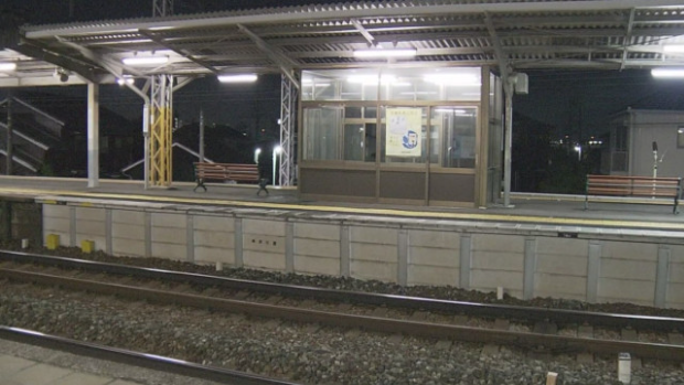 名古屋车站 名古屋车站