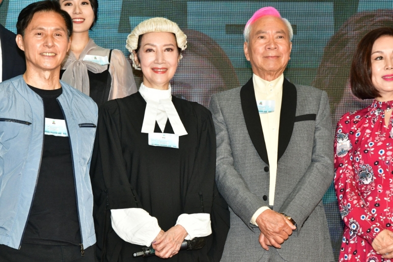 李龙基活动 李龙基活动