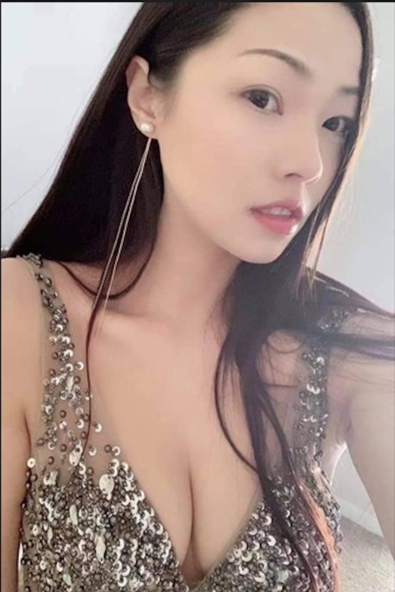 李龙基未婚妻 李龙基未婚妻