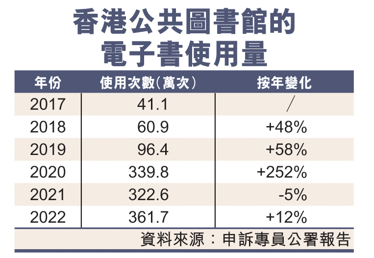 Untitled-2 copy Untitled-2 copy