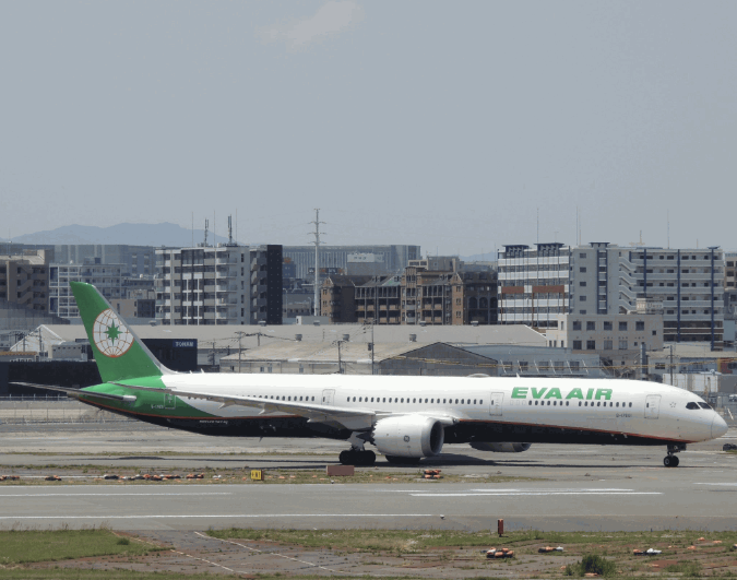 大陆将在台湾北方实施禁航区