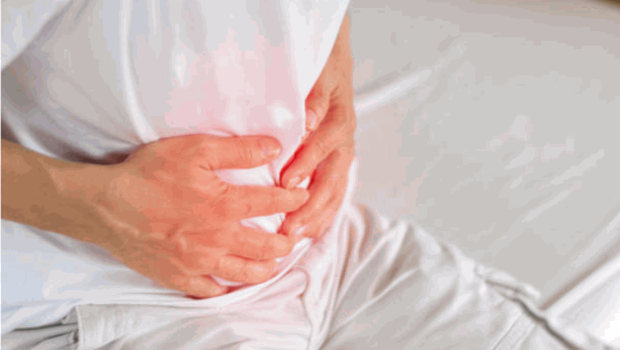 隐形癌王胆管癌4大症状 隐形癌王胆管癌4大症状