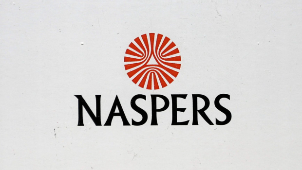 腾讯南非大股东Naspers旗下的Prosus公布，已将9600万股搬仓待沽，货值约350亿元。