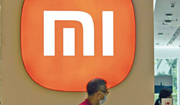 小米集团任命栾剑为AI实验室大模型团队负责人