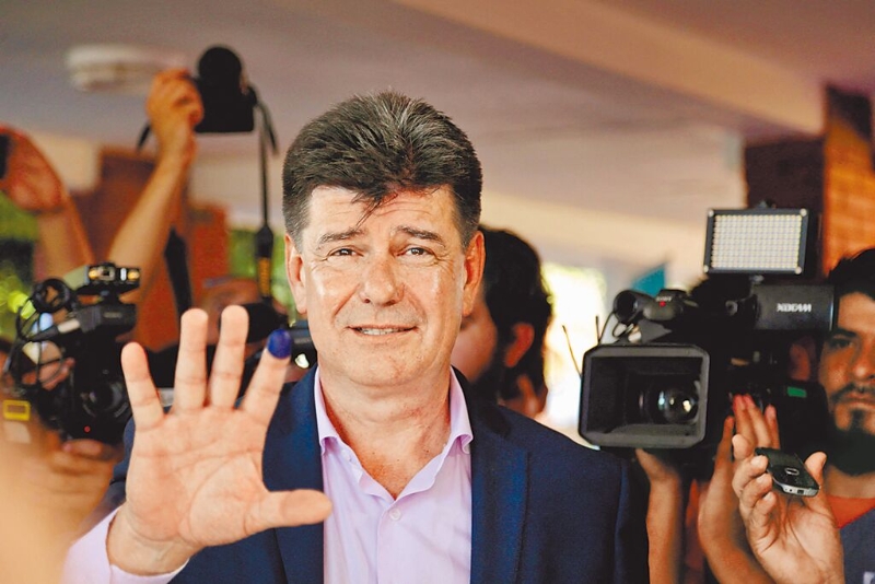 艾里格里 艾里格里