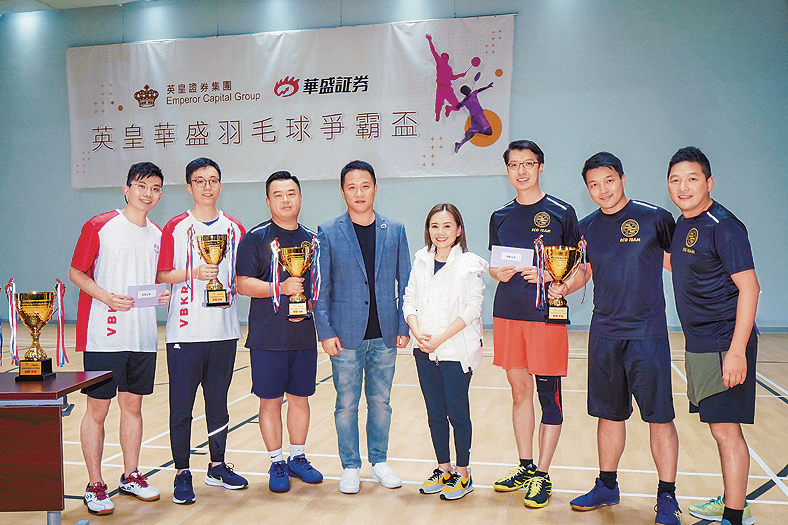 HDL20230417WNB010-3 copy