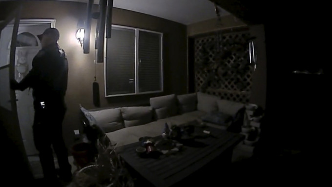 家暴案件 家暴案件