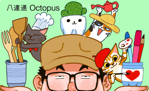 升级再造 升级再造