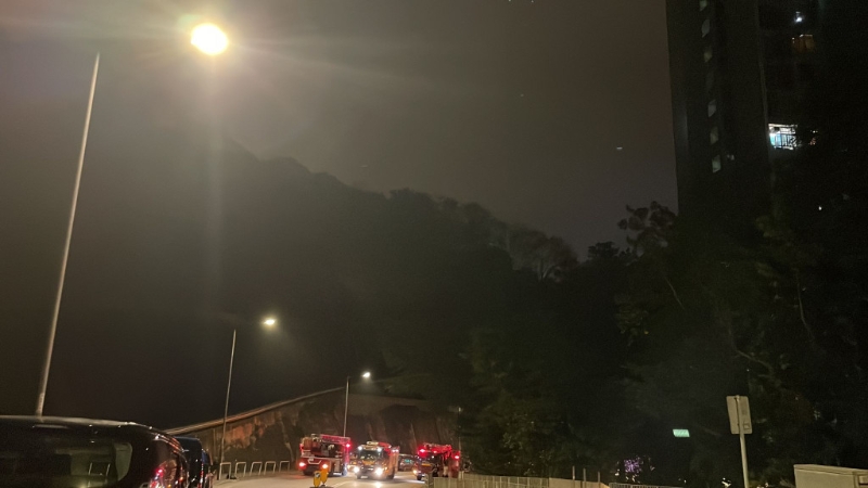 停电40分钟 停电40分钟