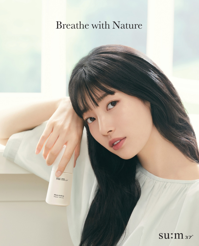 秀智copy 秀智copy