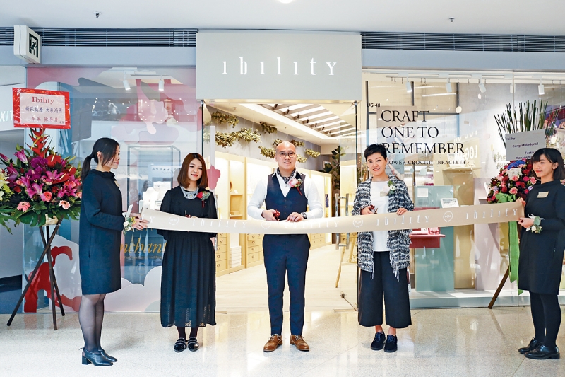 MAZ02P03210423 copy MAZ02P03210423 copy