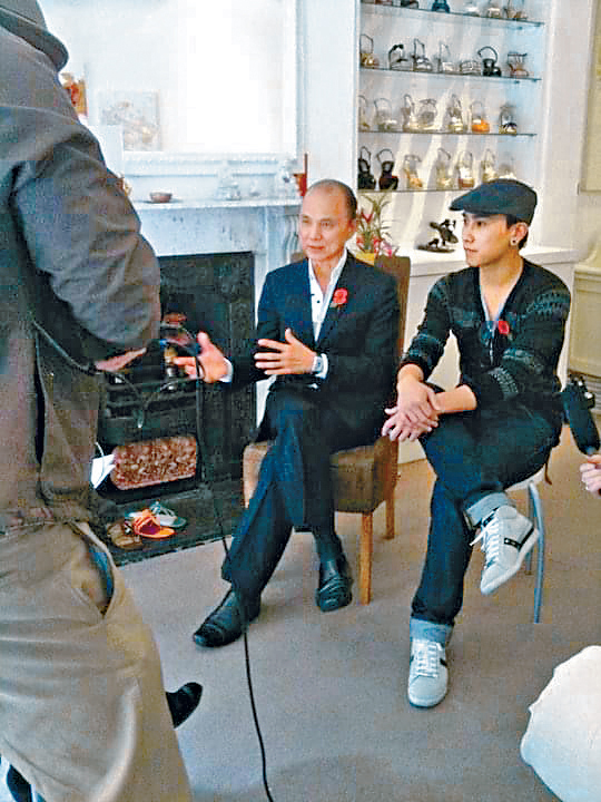 MAZ02P04210423 copy MAZ02P04210423 copy