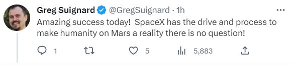 网民并没有失望 网民并没有失望