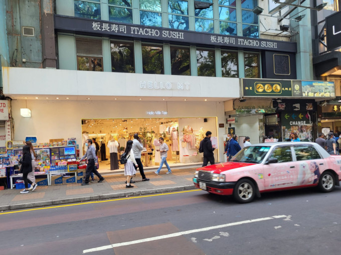 National Geographic National Geographic