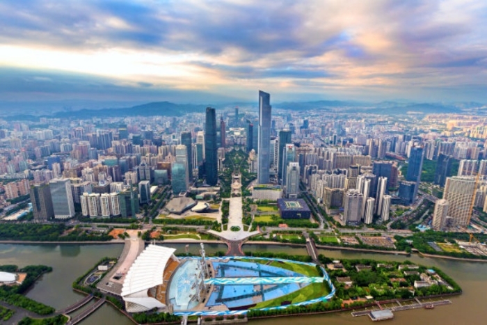 王受文指外贸形势依然复杂严峻 王受文指外贸形势依然复杂严峻