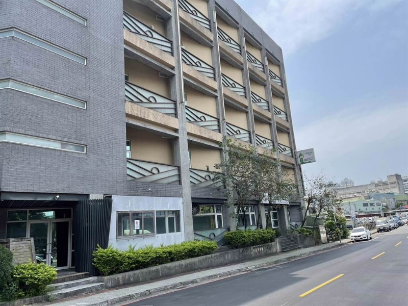 嫌疑男被抓 嫌疑男被抓