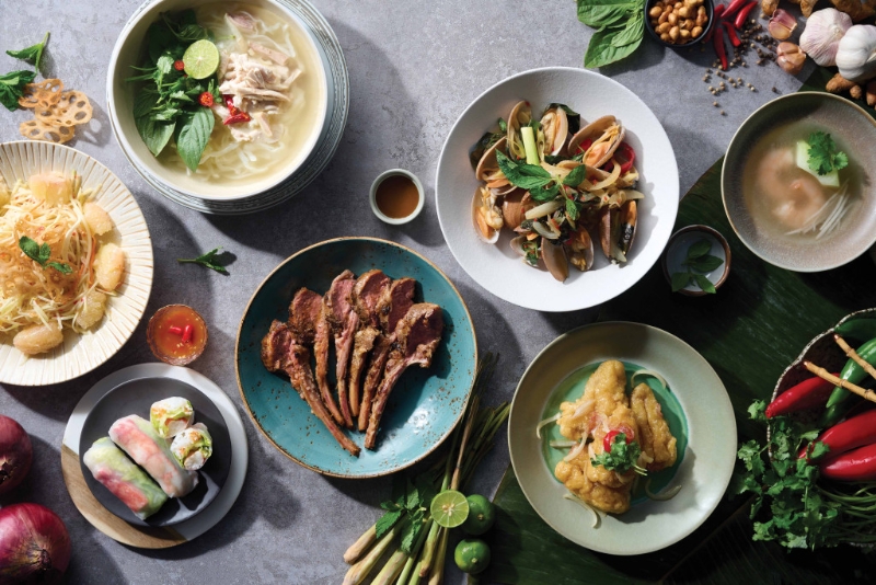 The Lounge The Lounge