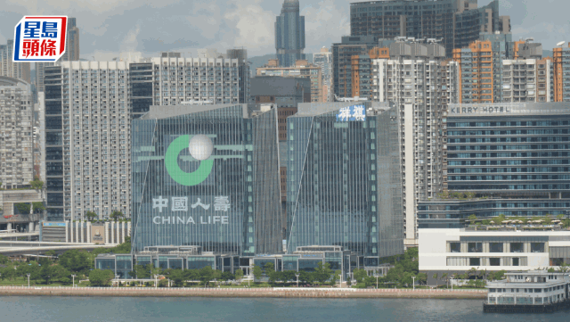 11家大型内险出资339亿成立九州启航基金