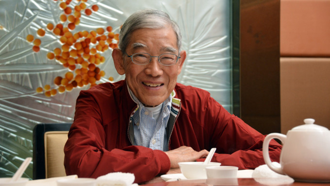 福临门酒家 福临门酒家