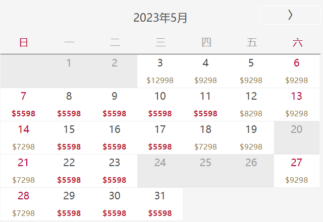 金沙澳门伦敦人酒店 金沙澳门伦敦人酒店