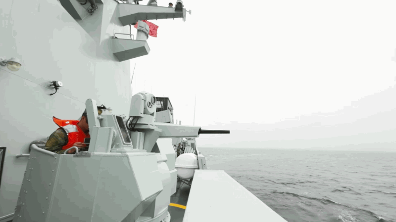 驻港部队 驻港部队