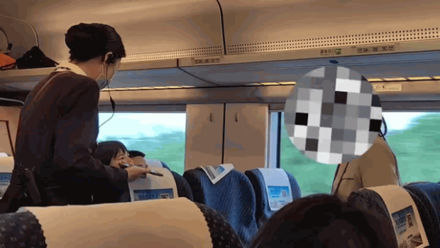 孕妇和宝妈对骂 孕妇和宝妈对骂