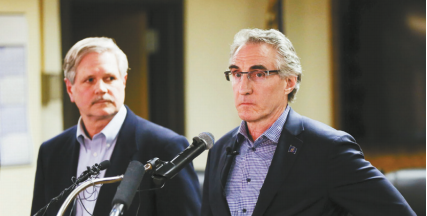 反堕胎法例 反堕胎法例