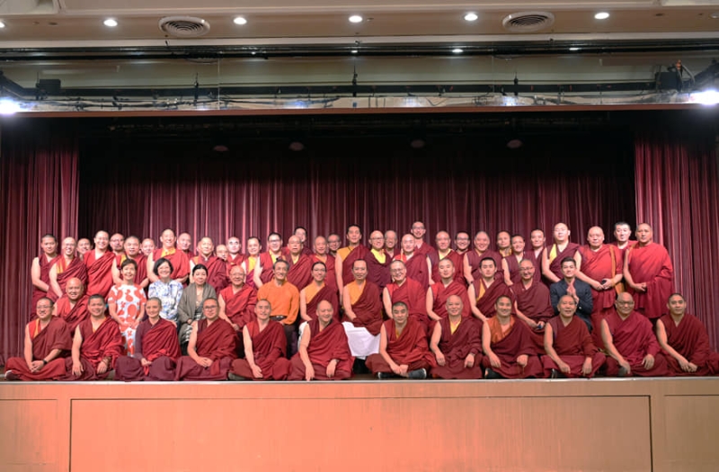 郭富城合照 郭富城合照