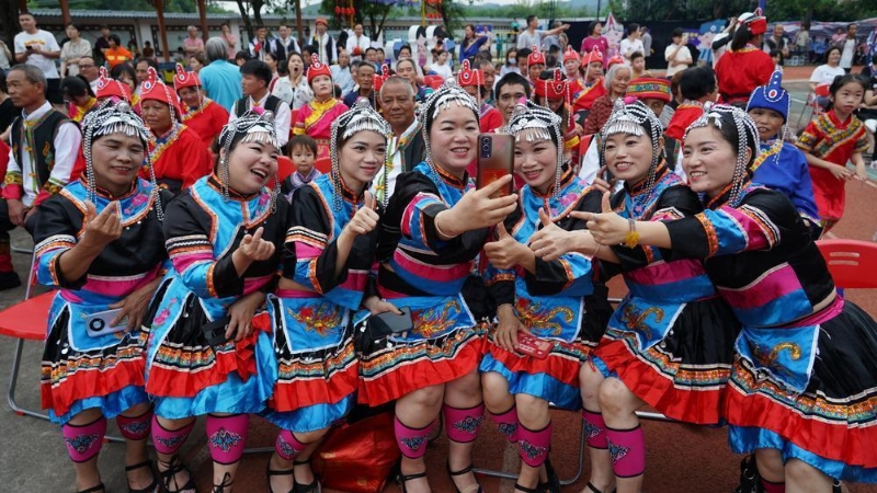 惠州节目 惠州节目