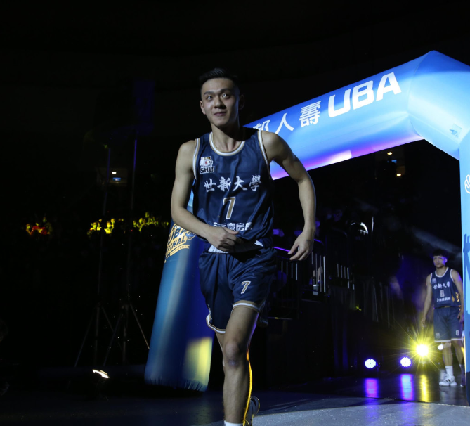 Don Don容貌曝光 Don Don容貌曝光