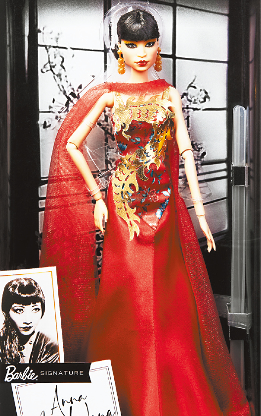 芭比娃娃 芭比娃娃