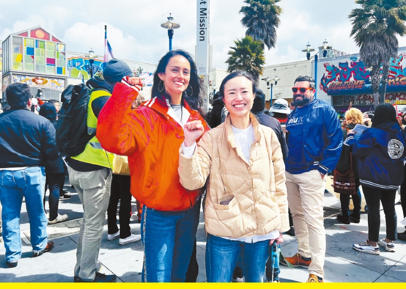 市参事陈诗敏 市参事陈诗敏