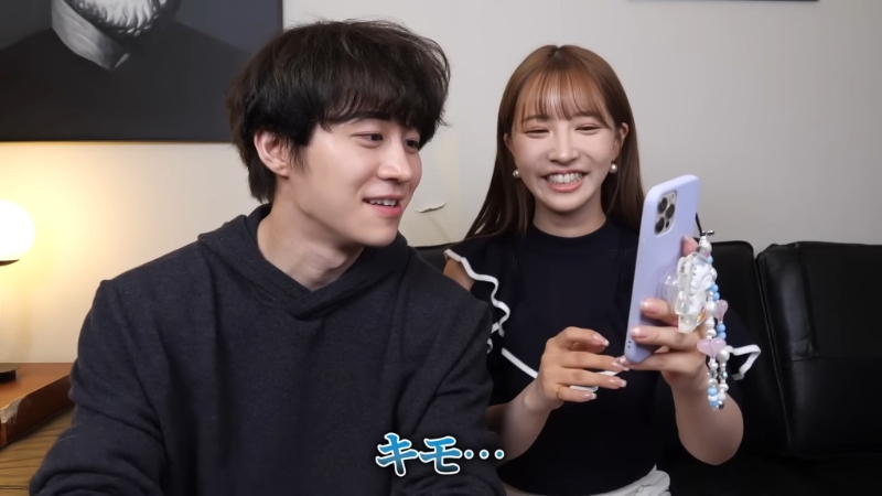 三上悠亚直指引退原因是“找到爱的人了”。 三上悠亚直指引退原因是“找到爱的人了”。